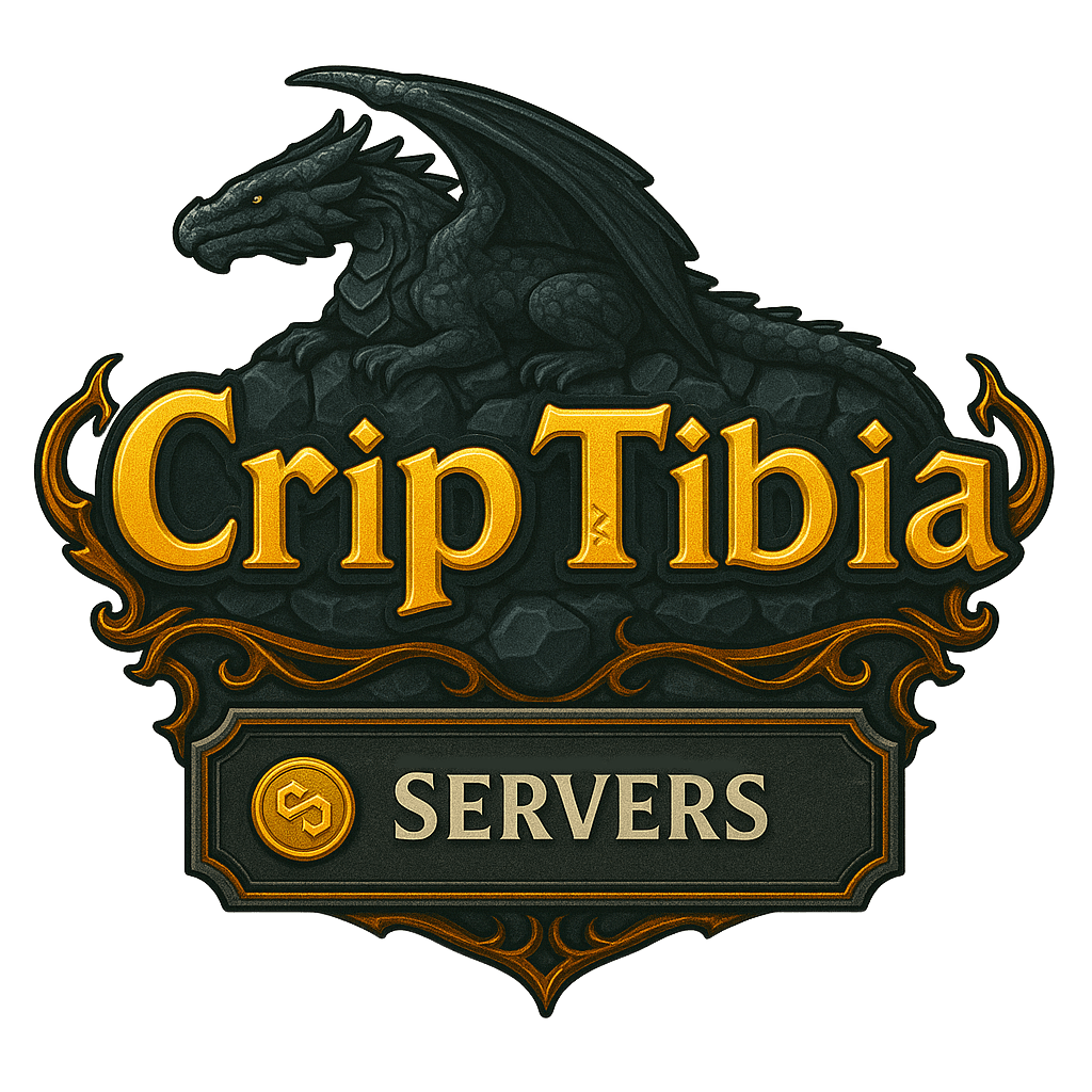 logoartwork