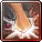 Animate Dead Rune