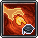 Animate Dead Rune