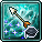 Animate Dead Rune