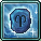 Animate Dead Rune