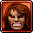 Animate Dead Rune