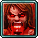 Animate Dead Rune