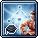 Animate Dead Rune