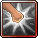 Animate Dead Rune