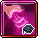 Animate Dead Rune