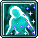 Animate Dead Rune