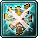 Animate Dead Rune