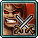 Animate Dead Rune