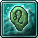 Animate Dead Rune