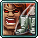 Animate Dead Rune