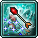 Animate Dead Rune