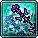 Animate Dead Rune