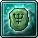 Animate Dead Rune