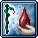 Animate Dead Rune