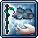 Animate Dead Rune