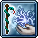 Animate Dead Rune