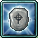 Animate Dead Rune