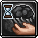 Animate Dead Rune