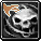 Animate Dead Rune