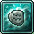 Animate Dead Rune