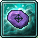 Animate Dead Rune