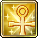 Animate Dead Rune