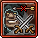 Animate Dead Rune