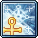 Animate Dead Rune