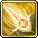 Animate Dead Rune