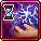 Animate Dead Rune