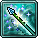 Animate Dead Rune