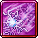 Animate Dead Rune