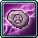 Animate Dead Rune