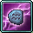 Animate Dead Rune