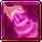 Animate Dead Rune