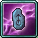 Animate Dead Rune