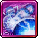 Animate Dead Rune