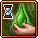 Animate Dead Rune