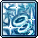 Animate Dead Rune