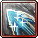 Animate Dead Rune