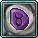 Animate Dead Rune