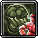 Animate Dead Rune