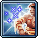 Animate Dead Rune