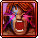 Animate Dead Rune