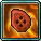 Animate Dead Rune