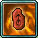 Animate Dead Rune