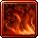 Animate Dead Rune