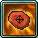 Animate Dead Rune