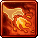 Animate Dead Rune
